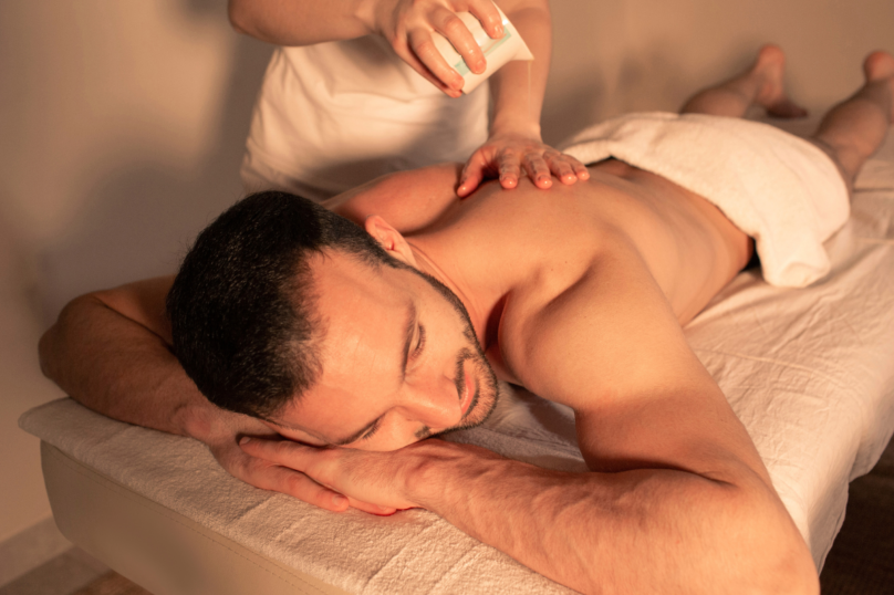 Untitled design (30)