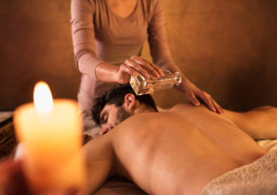 Untitled design (33)