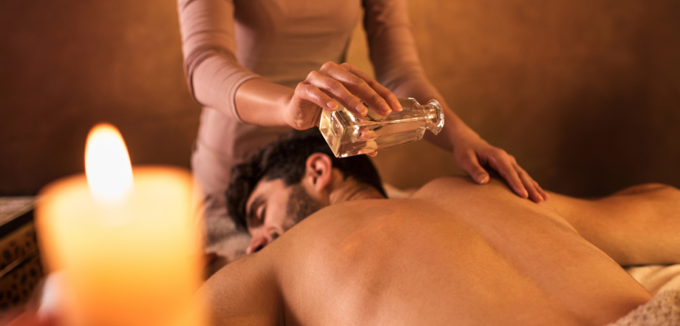 Untitled design (33) Untitled design (33)