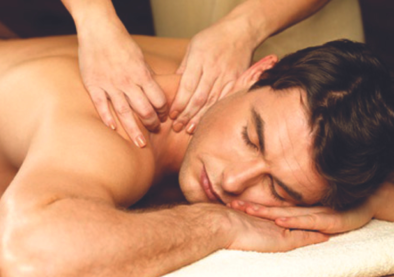 Untitled design (36)